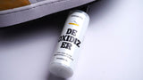 Deoxider - The mid sole whitener