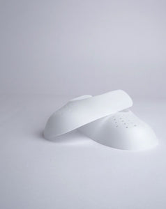 Crease Guard