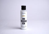 Deoxider - The mid sole whitener