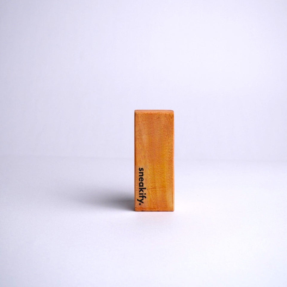 Sneaker Cleaning Kit