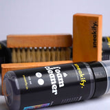 Sneaker Cleaning Kit