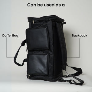 Snkfy Travel Sneaker Bag