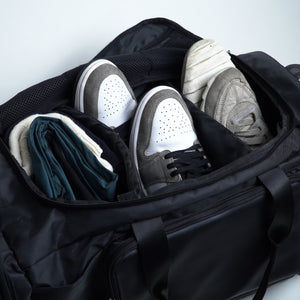 Snkfy Travel Sneaker Bag